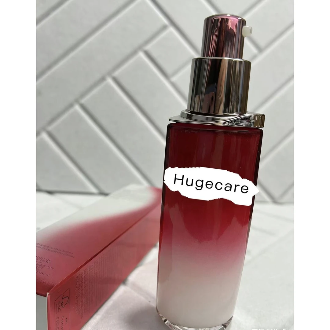 化妆品#保湿补水#328#红腰子