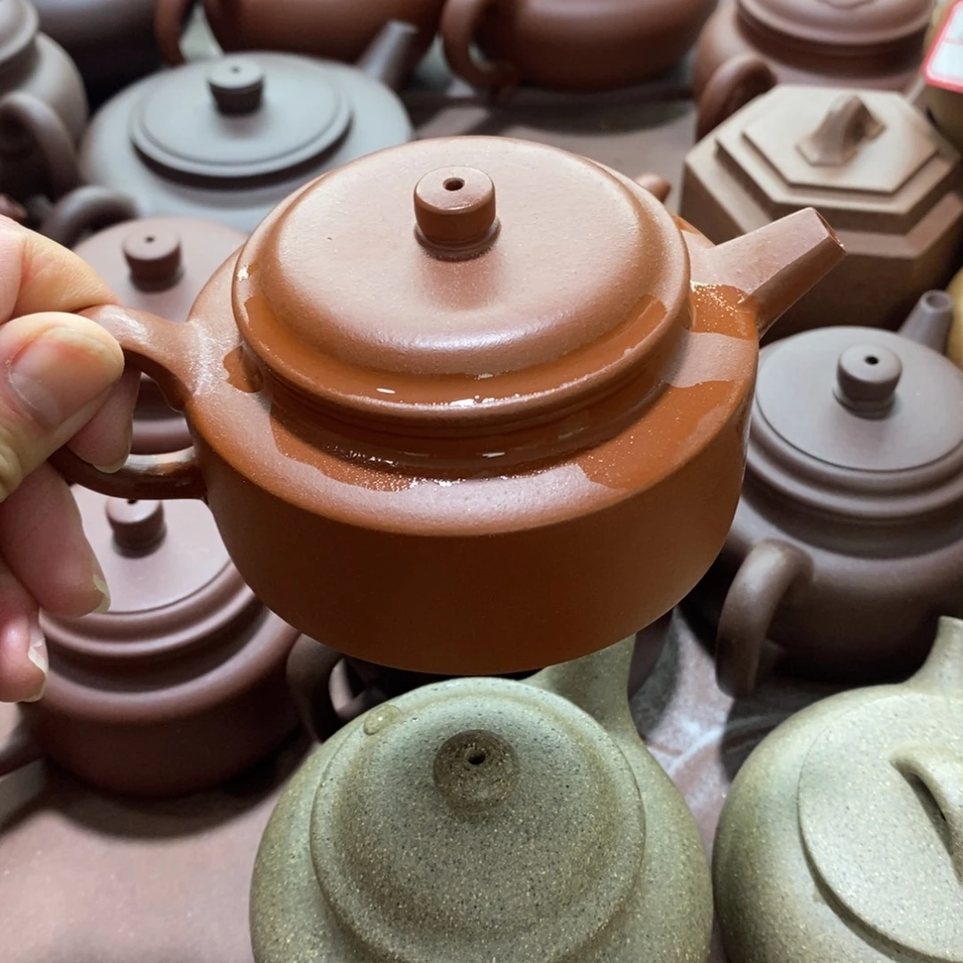 茶壶紫砂xvvbbnnnm