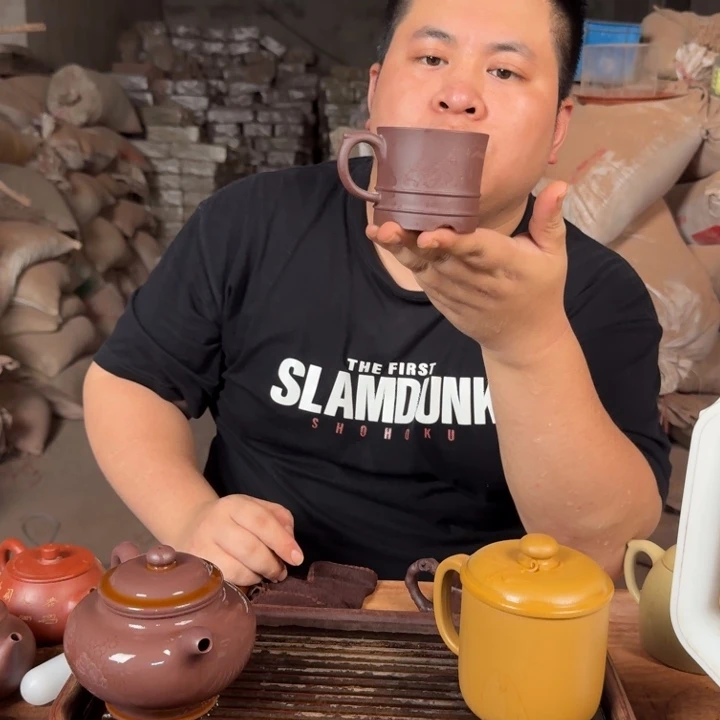 茶壶紫砂88888888888888888