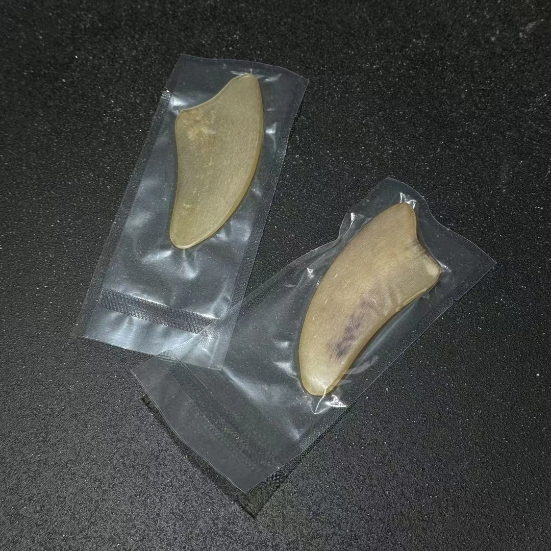 【云橙珠宝】刮板DS102720-多样性发其一