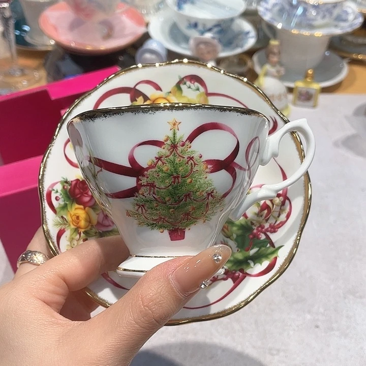 精品进口瓷器瓷片