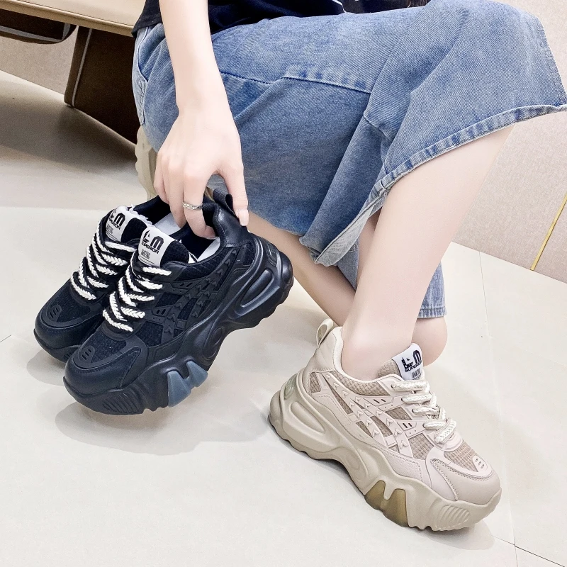 901-966撤柜女鞋2025秋季【高货孤品】浮力捡漏潮流女鞋合集Q号-XZ