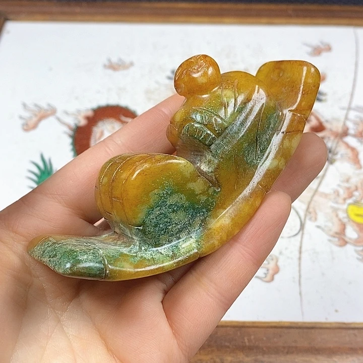 紫砂闪购商品，一图一物