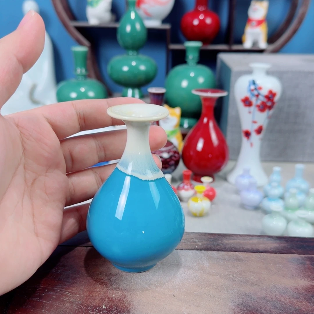 瓷片摆件摆件摆件摆件