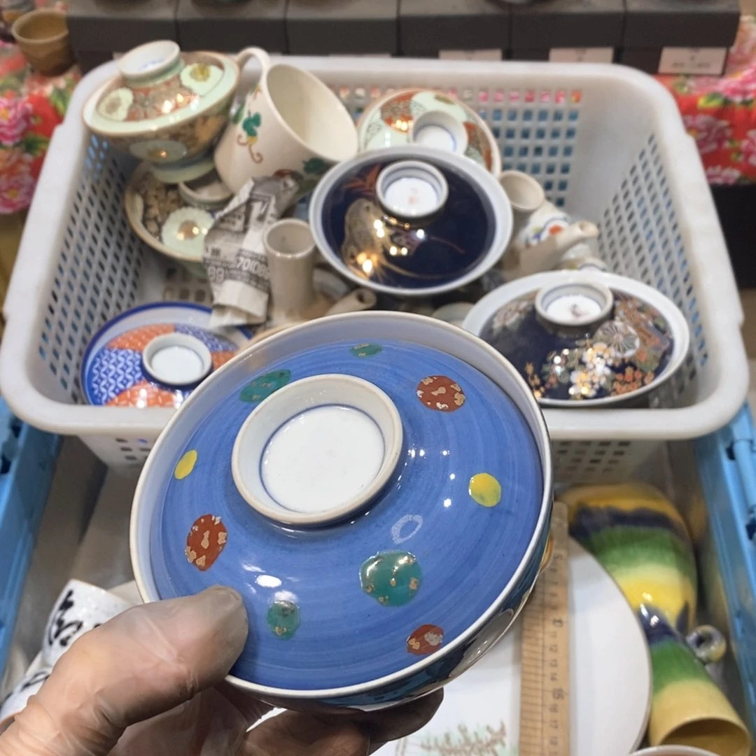 瓷片阿*统计哈哈哈哈哈哈