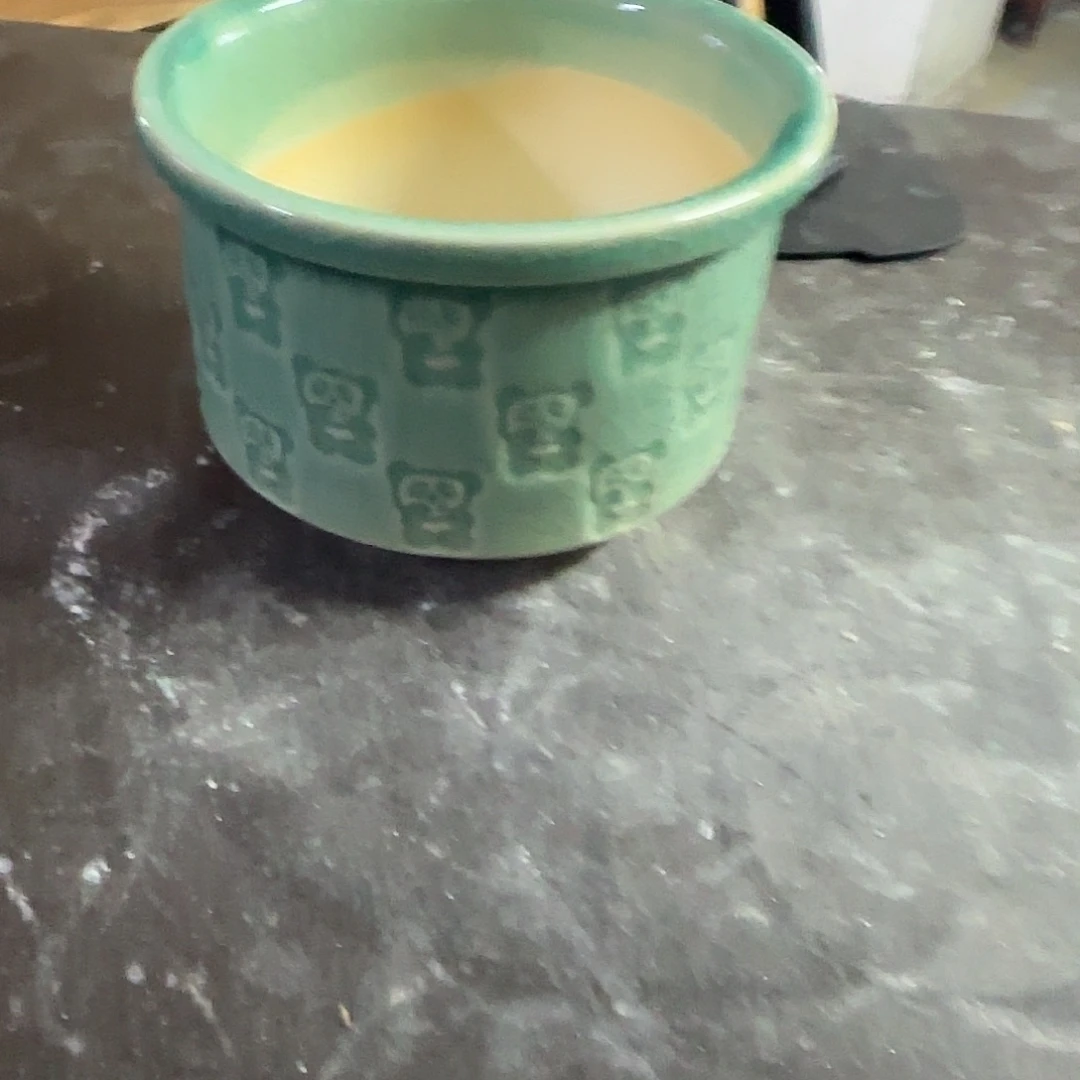 ：全场尾货处理满15元发：