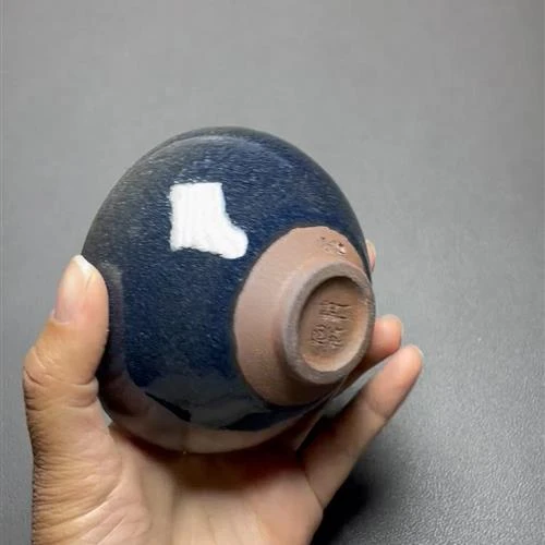 【闪购商品】茶盏-515............