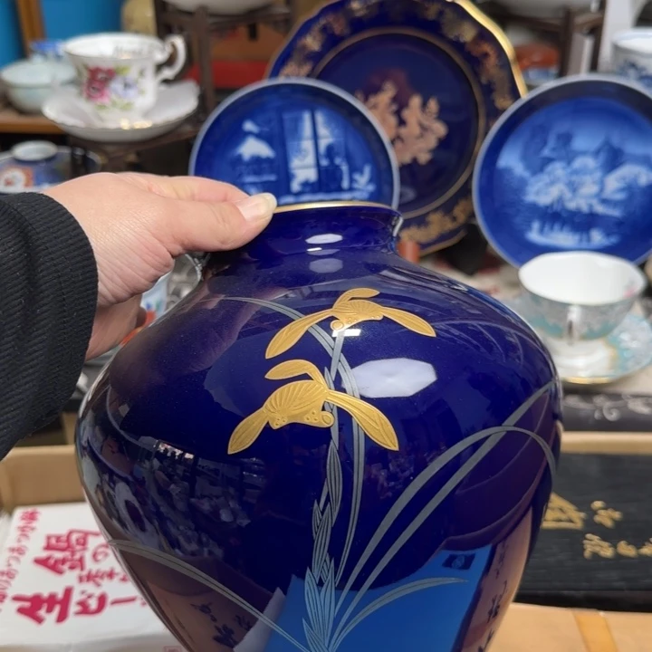 瓷片香兰社啊啊啊啊啊啊啊啊默认微瑕