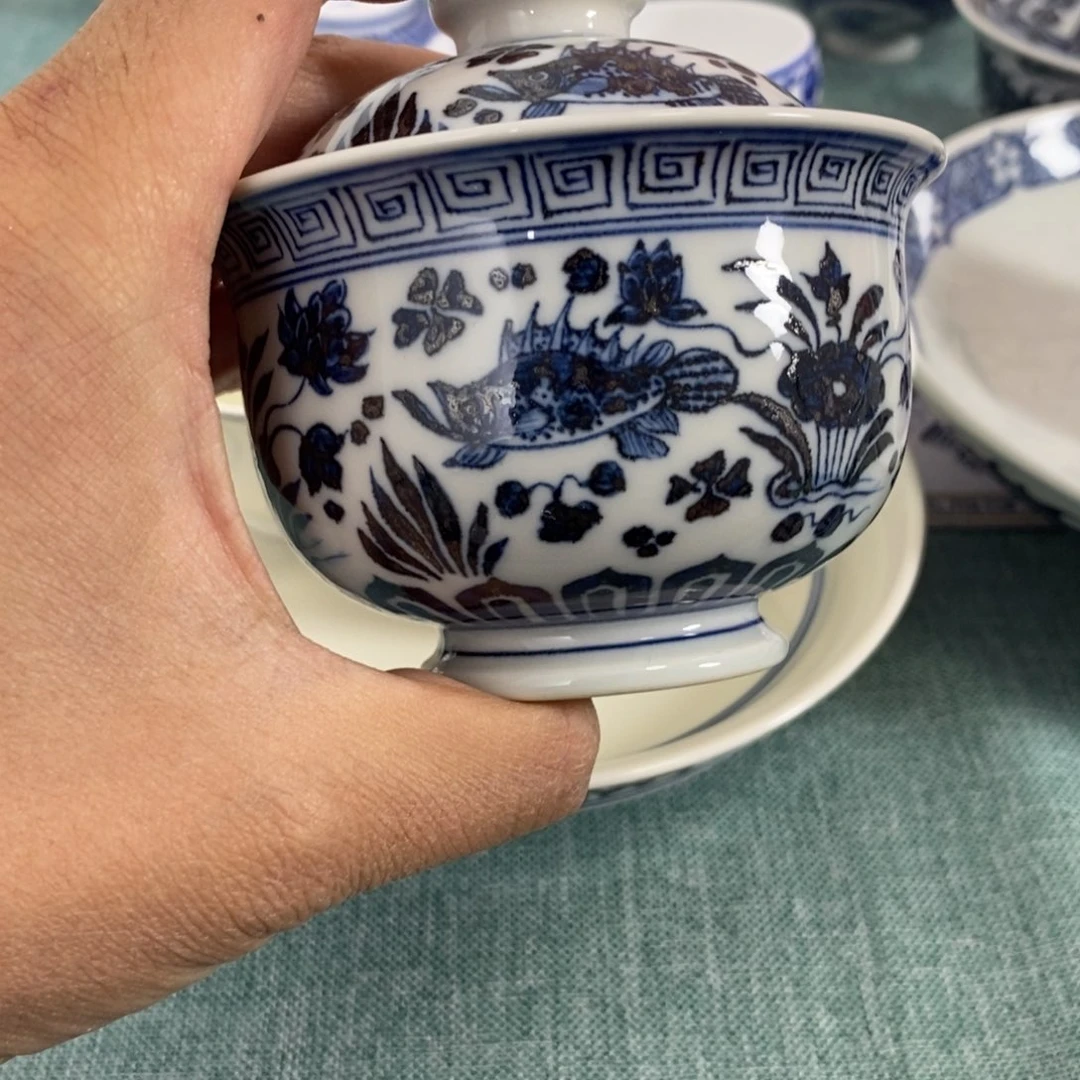 摆件悟杯杯背背背杯杯杯