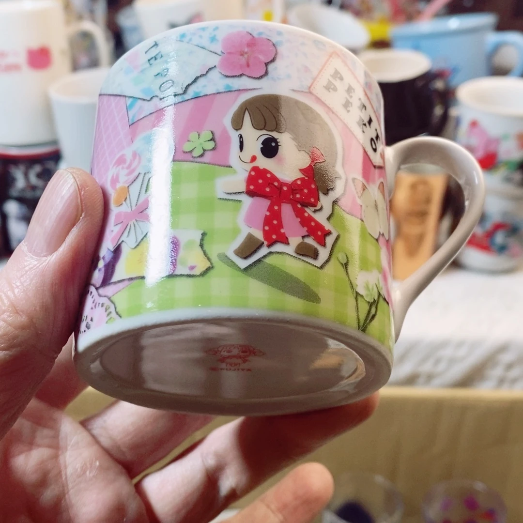 幸***王瓷片啊啊啊啊啊啊啊啊