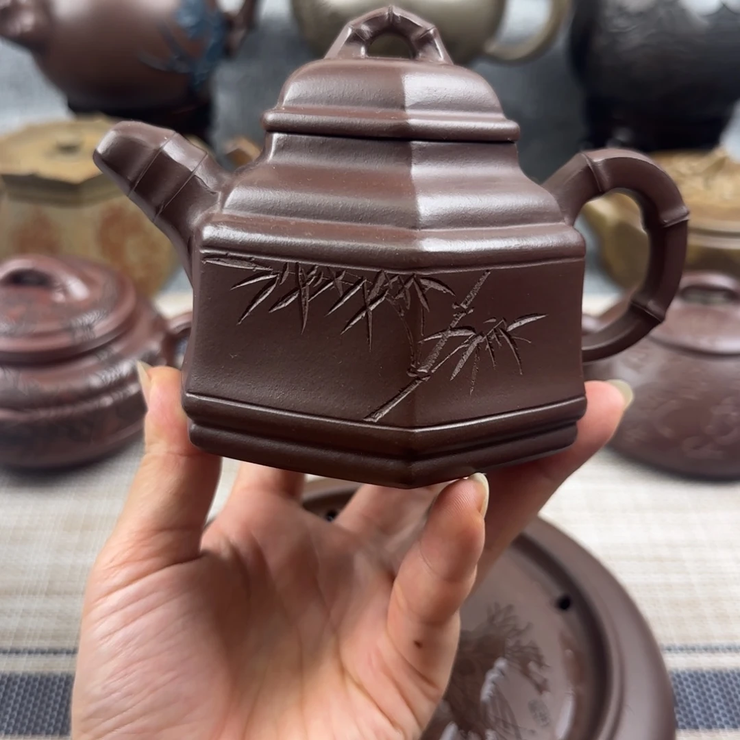 茶杯紫砂紫砂紫砂紫砂