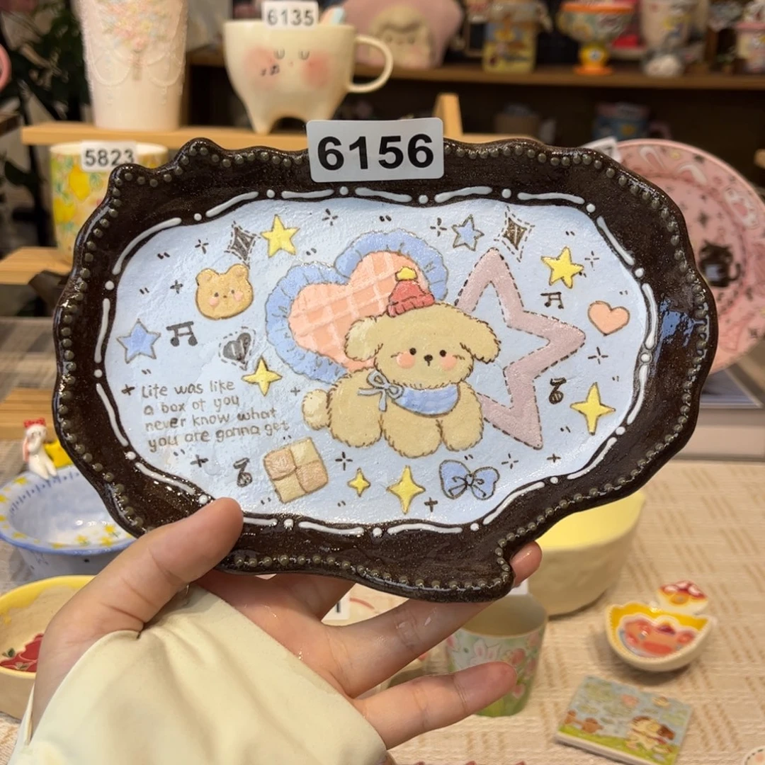 瓷片6156哈哈哈哈哈哈哈哈