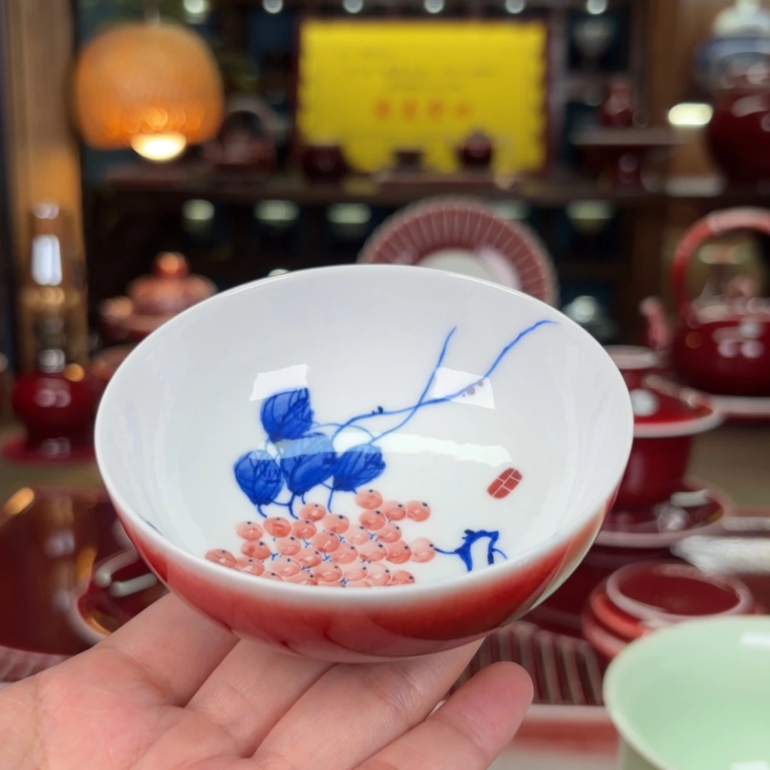 闻轩坊开播福利杯