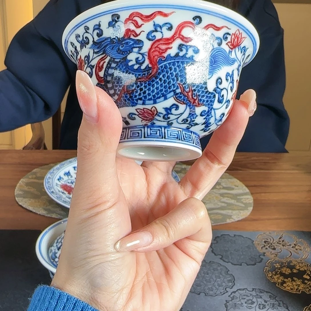 瓷片陶瓷陶瓷陶瓷陶瓷