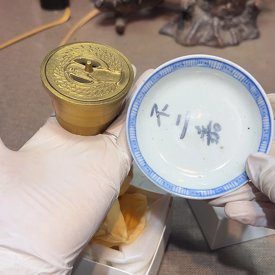瓷片瓷器满58包邮包邮包邮