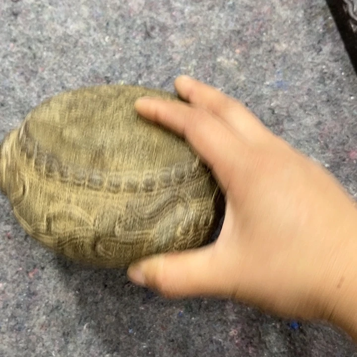 慢*考依然古玩茶具摆件