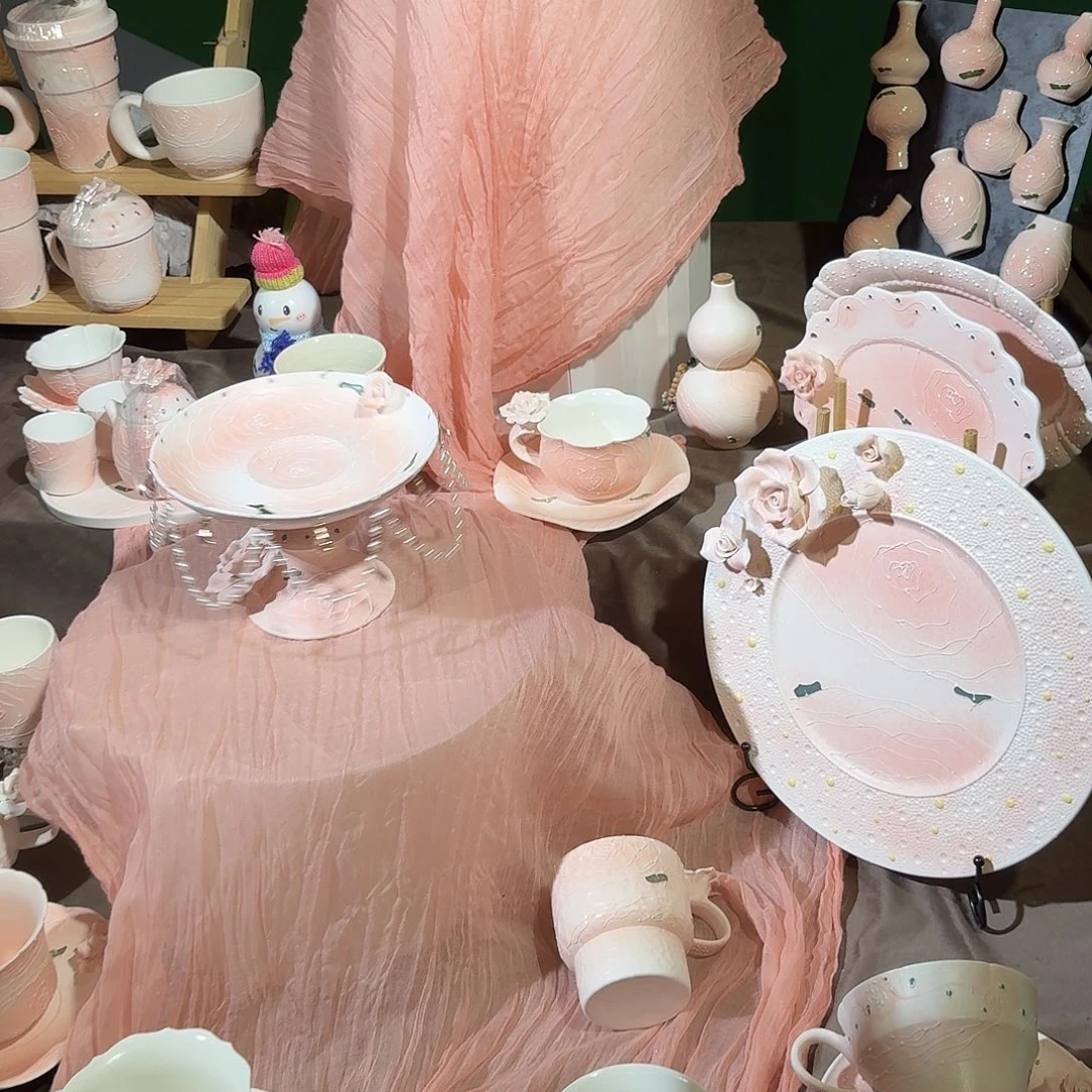 黄109陶瓷啊啊啊啊啊啊啊啊啊