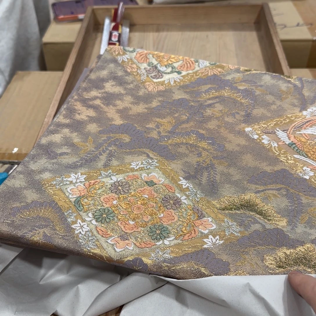 回流瓷器然美瓷器