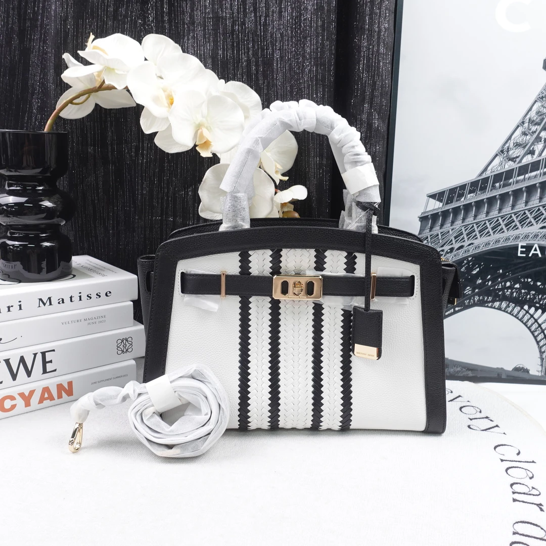95新 MICHAEL KORS/迈克高仕 单肩包/T10187703