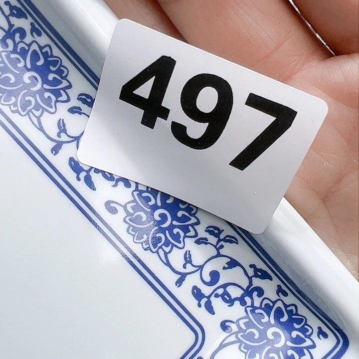 瓷片兔*紫Xhoocgycoovyypvupb