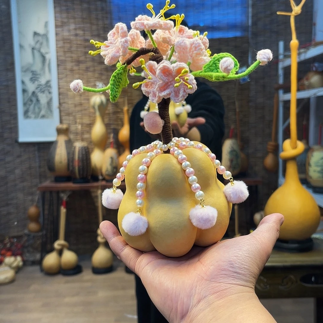葫芦88888899999888888