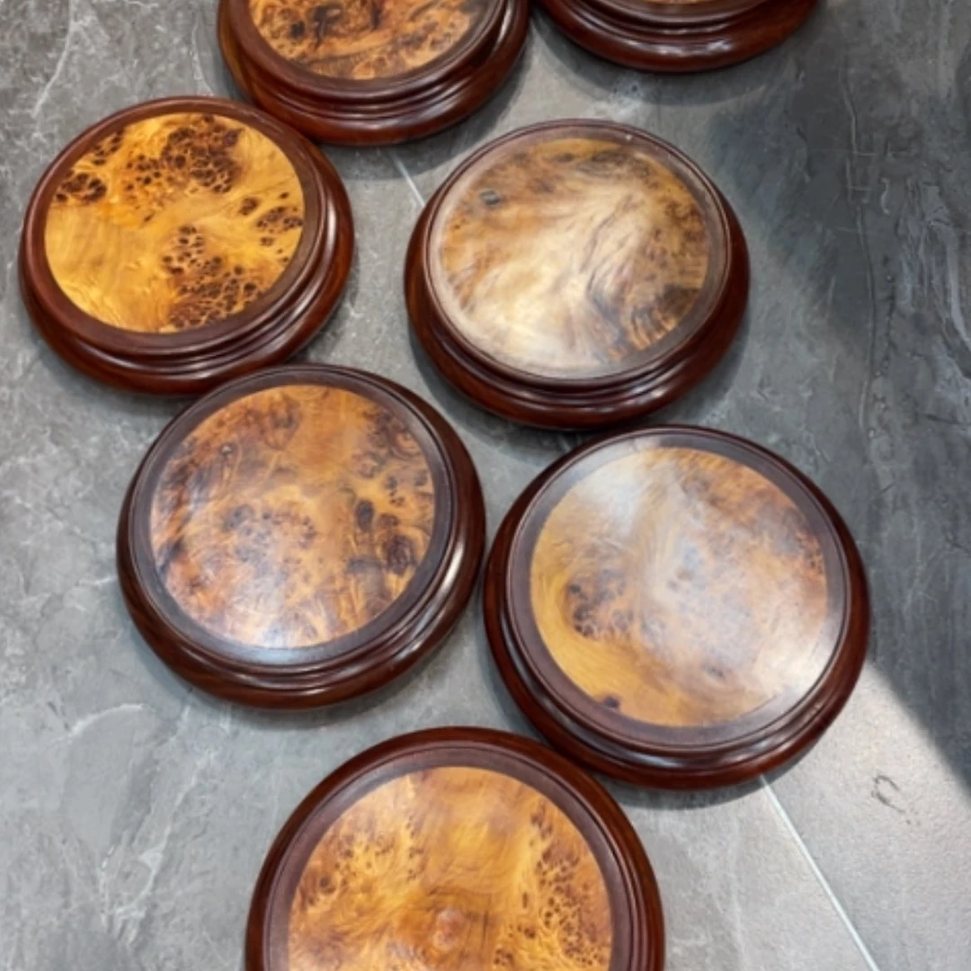 【闪购商品】鬼**影茶盘茶具套装家用