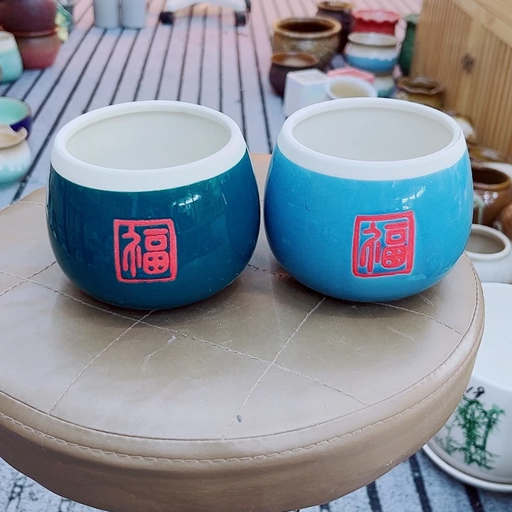 福利花盆厂家直销9.99包邮