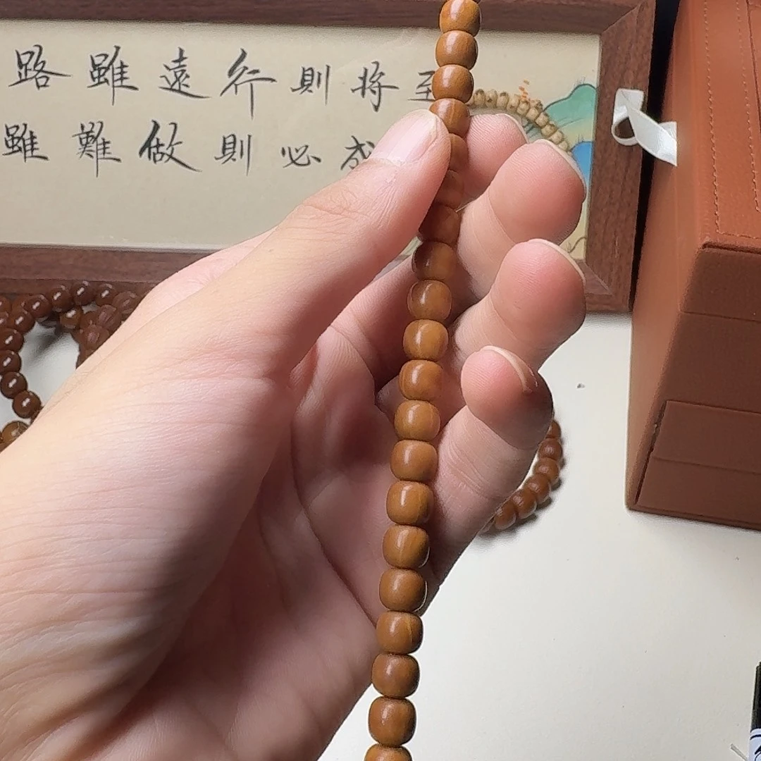 猴头核桃吊坠瑕疵老型111111