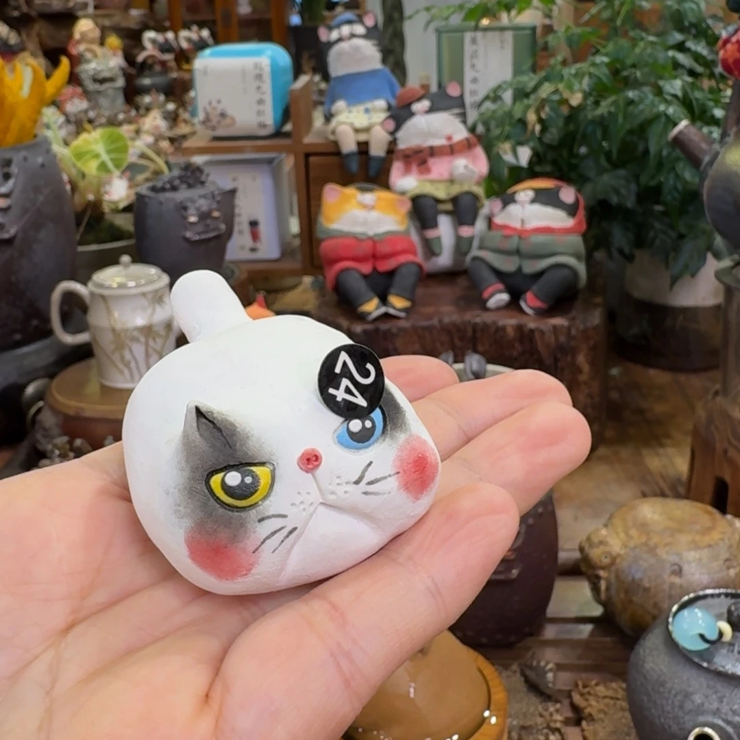 陶瓷呀呀呀呀呀呀呀呀呀呀清*舍