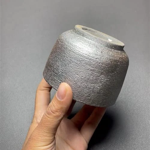 【闪购商品】茶盏-584............