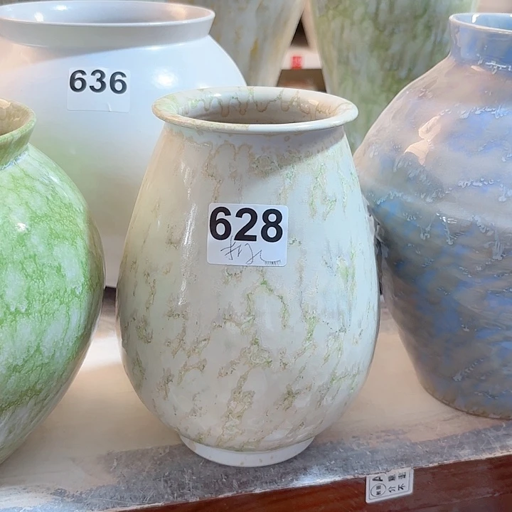 口8 高21，628，摆件摆件