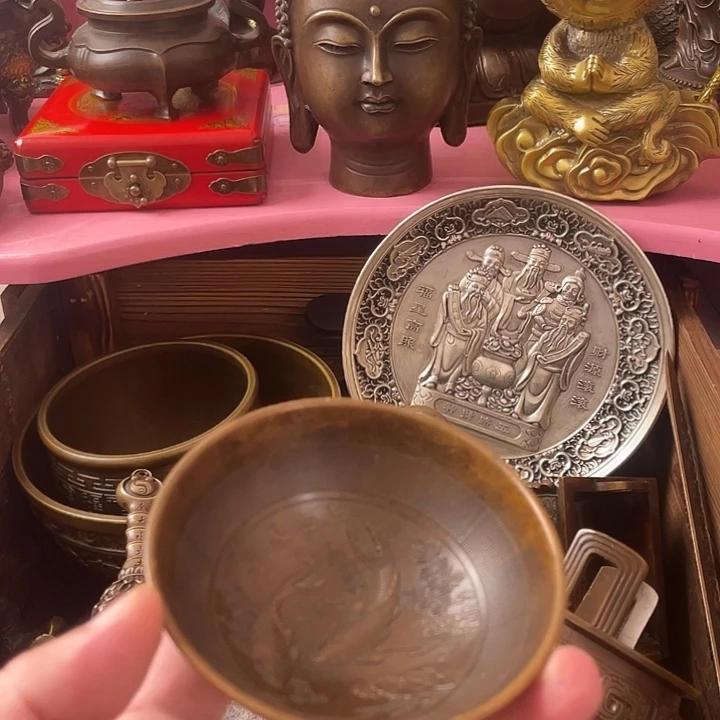 平安健康快乐幸福