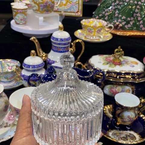 瓷片收纳111111111