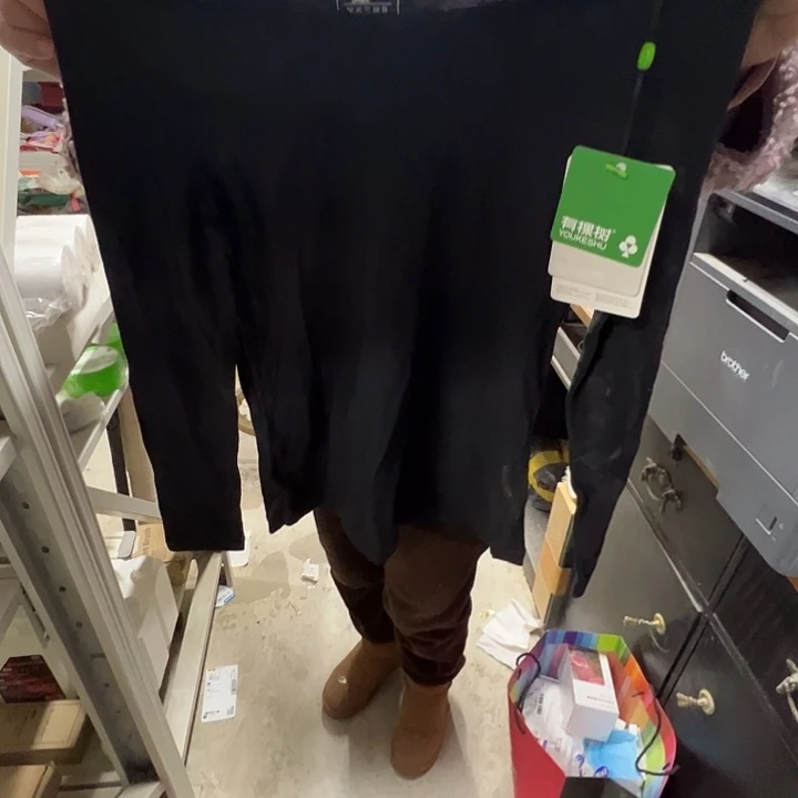 三醋酯纤维三醋酸纤维