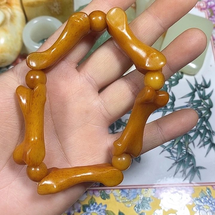 精选商品一物一图