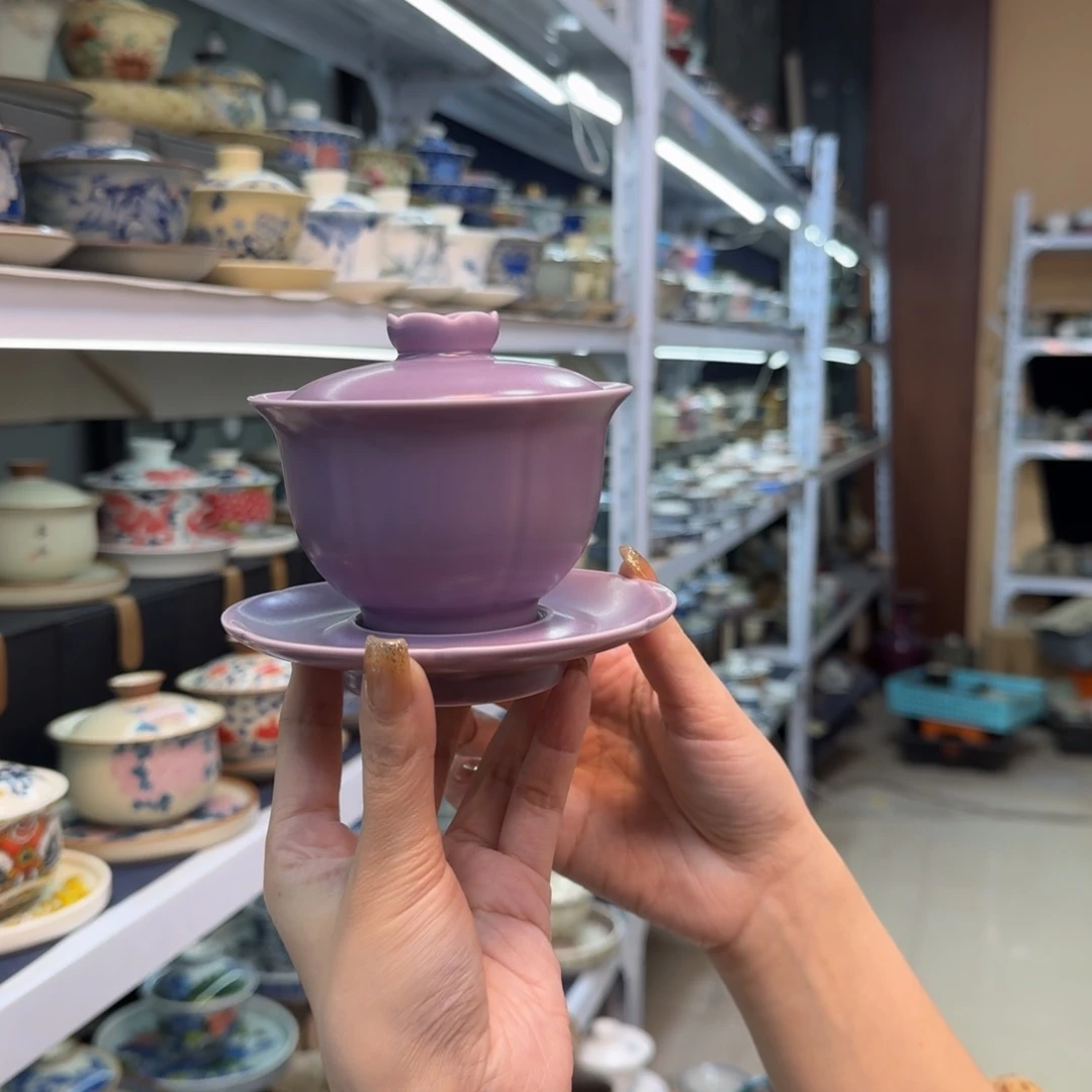 高温高温陶瓷材料等产品