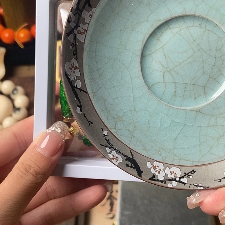 制作精良精美工艺精湛