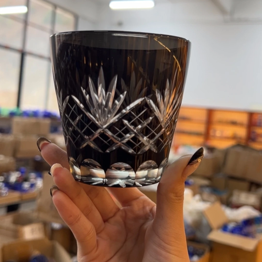 【闪购商品】如图一个，如图一个