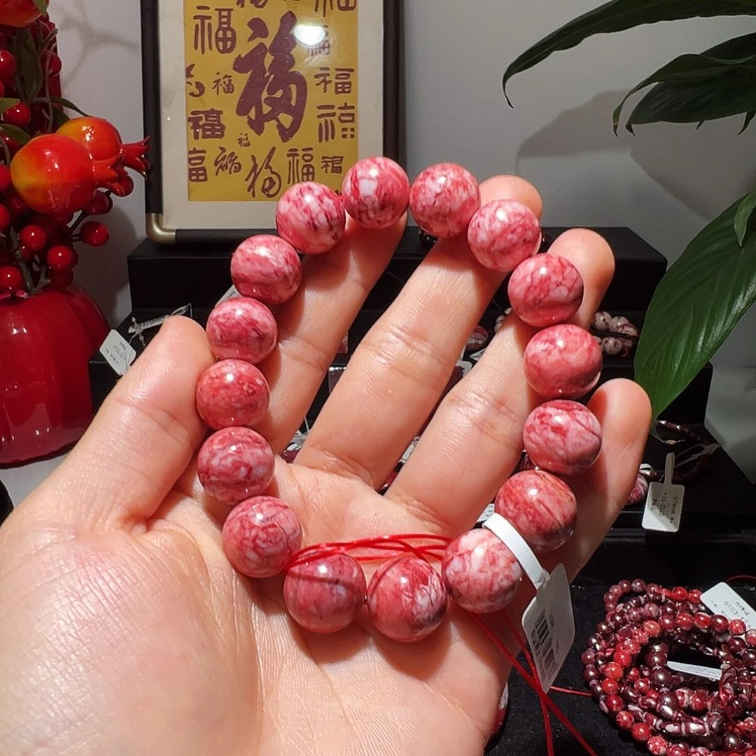 天然辰砂天然朱砂