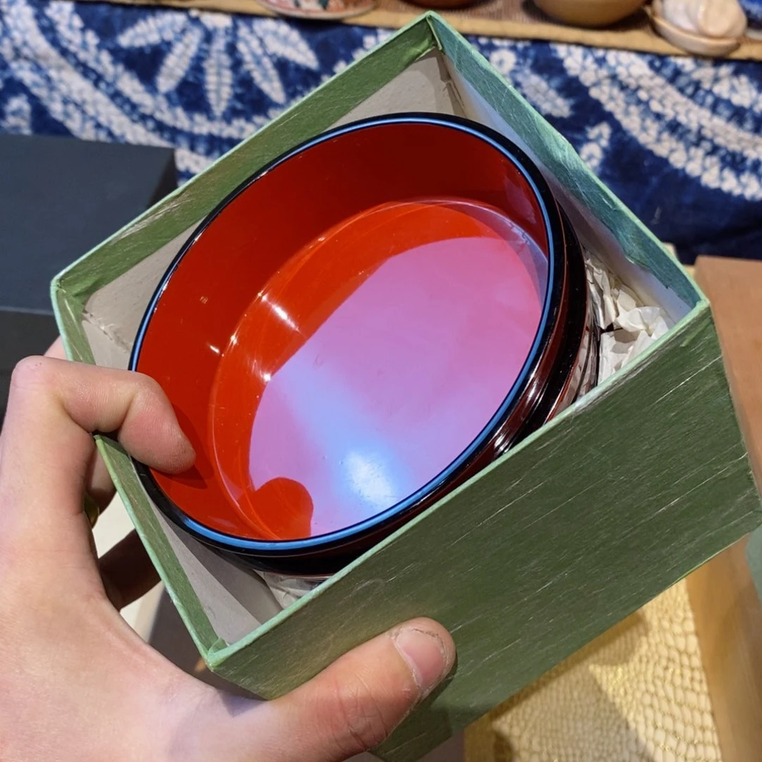 瓷片D****?瓷器瓷器瓷器