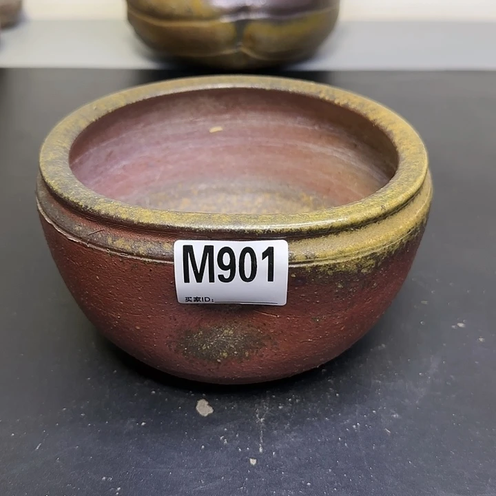 备前烧作品备前烧作品