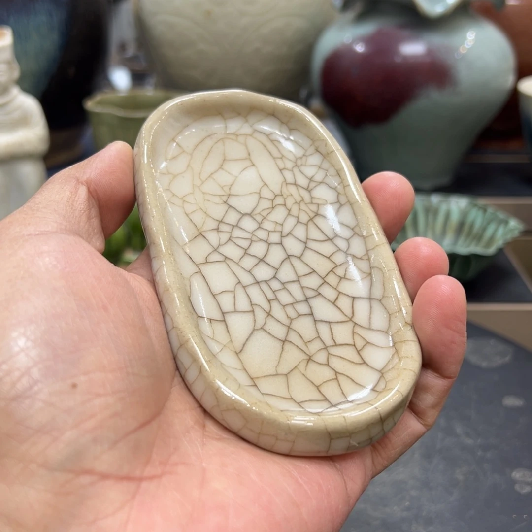 瓷片瓷器等各种瓷器