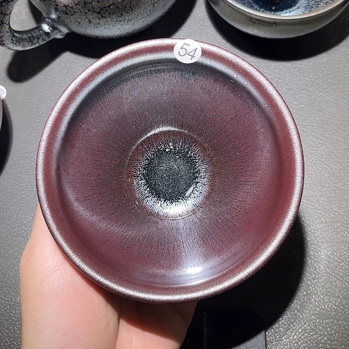 茶盏乐乐乐乐乐乐乐乐乐乐