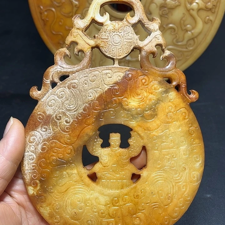 底槽青一物一图发货，支持七天无理由