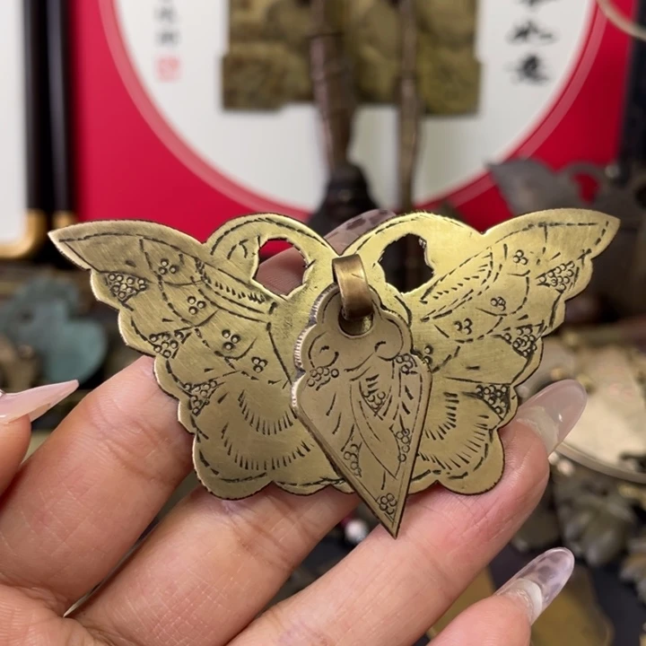 蝴蝶拉手蝴蝶拉手