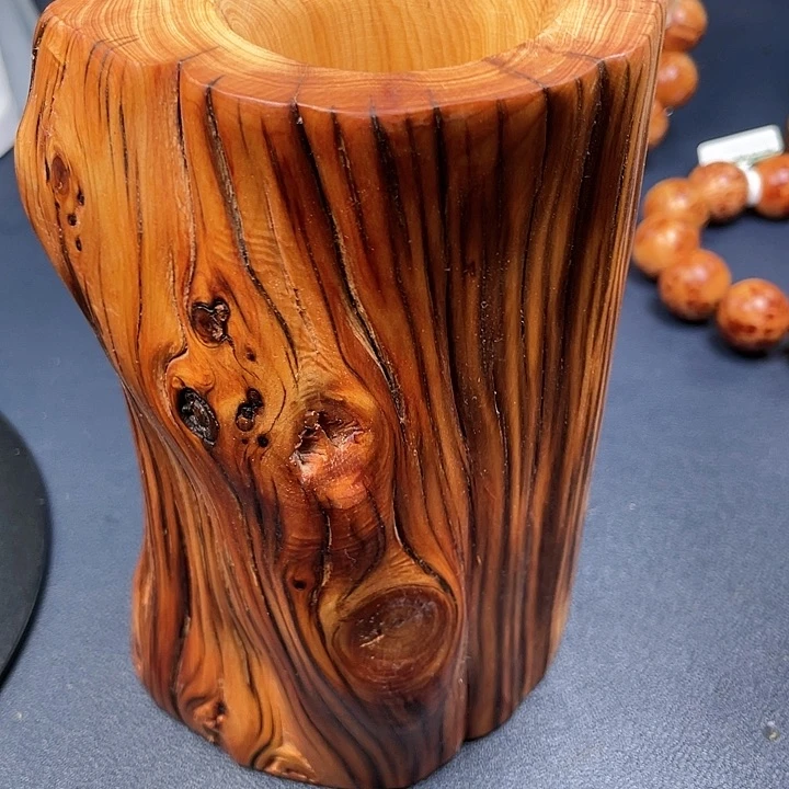 柏木（崖柏）其他香*豆27