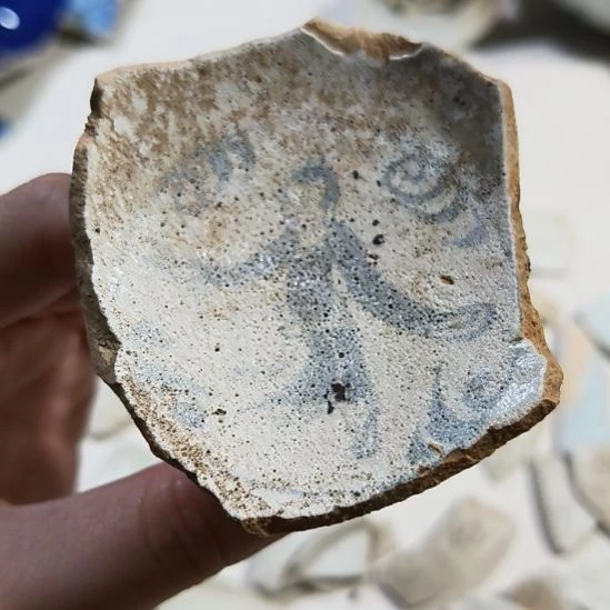 瓷片瓷片瓷片瓷片瓷片