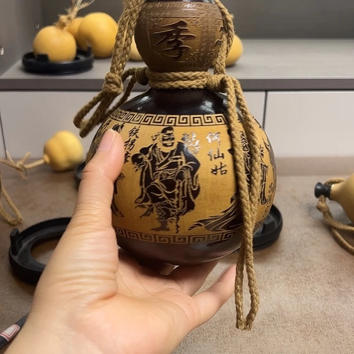 摸摸邮政邮政邮政邮政