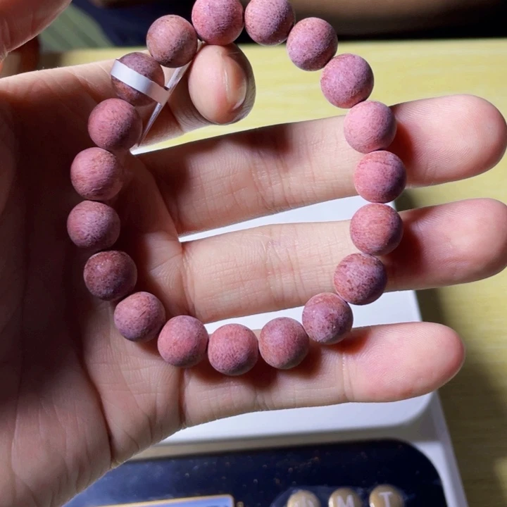 无非金属芽庄结晶红奇