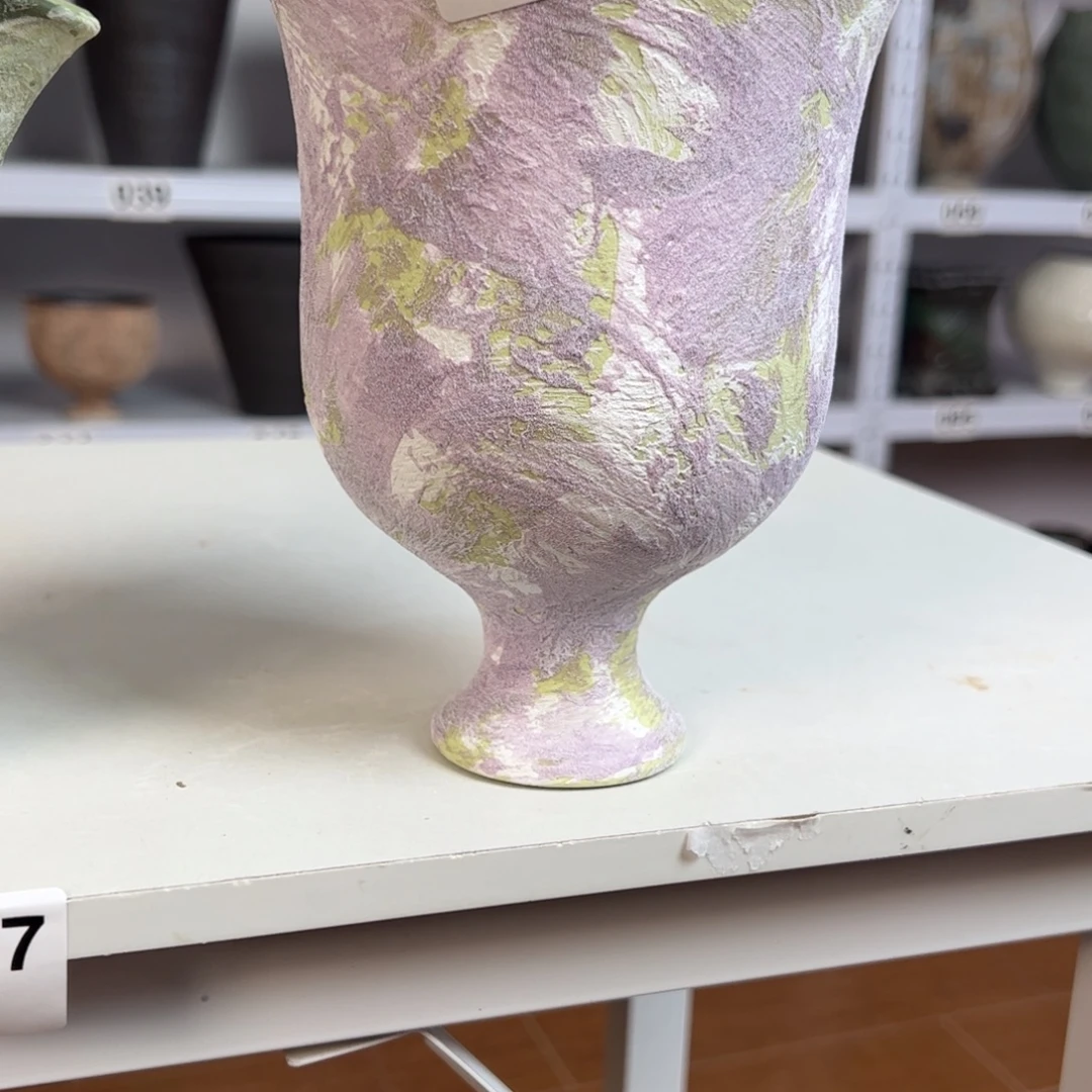 大***宝口径11高度16有孔